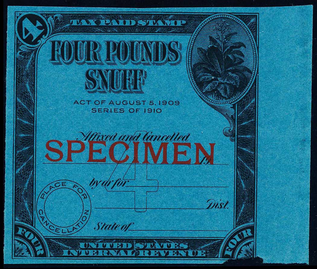 Lot 113757 - TES39