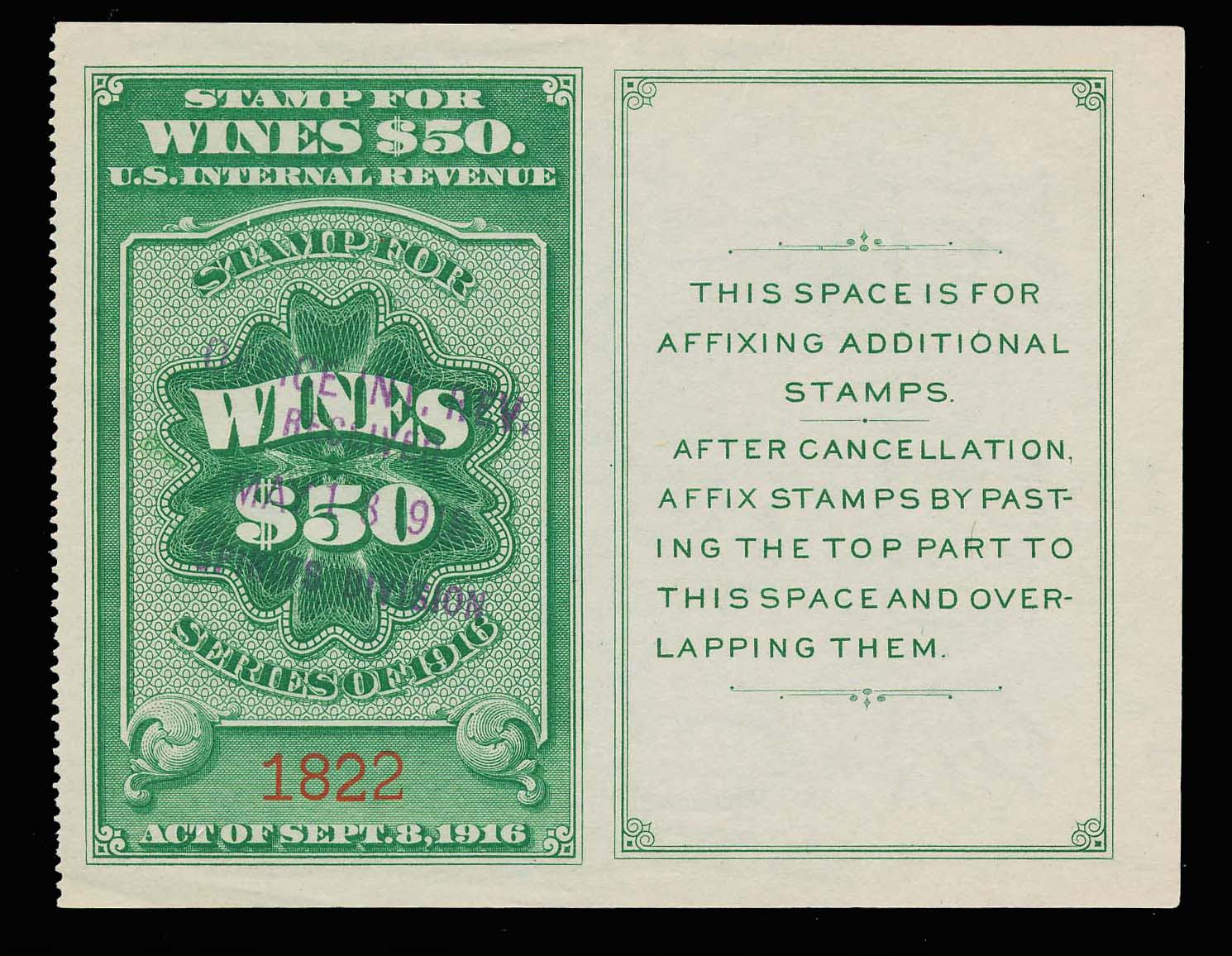 Lot 113828 - RE56