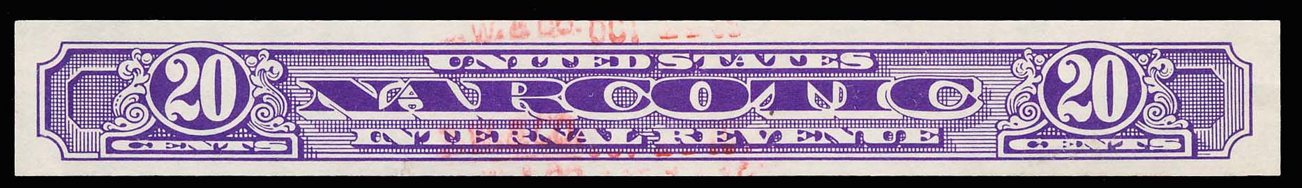 Lot 113859 - RJA70a
