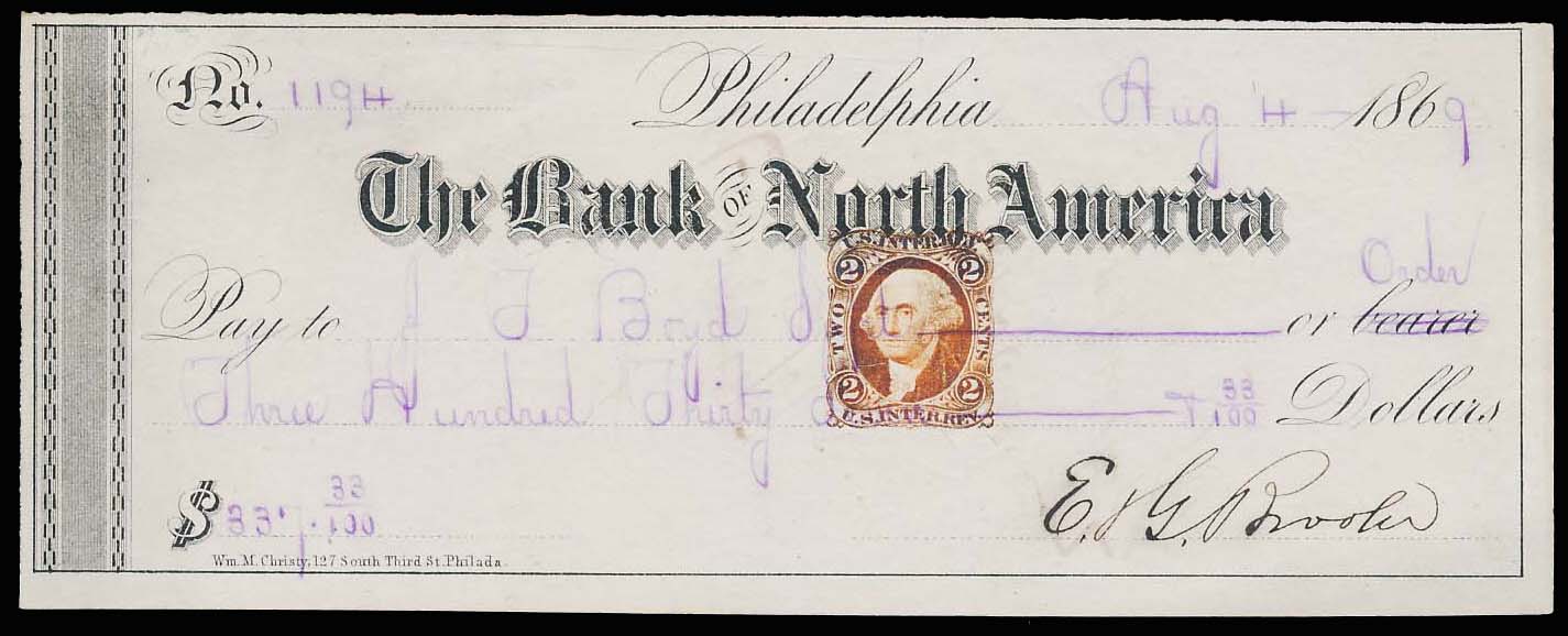 Lot 113889 - RNI2