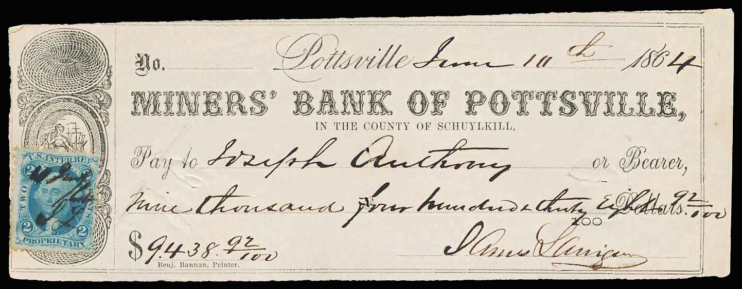 Lot 113899 - R13c
