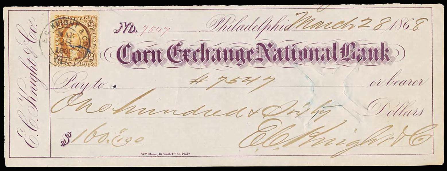 Lot 113904 - R15c