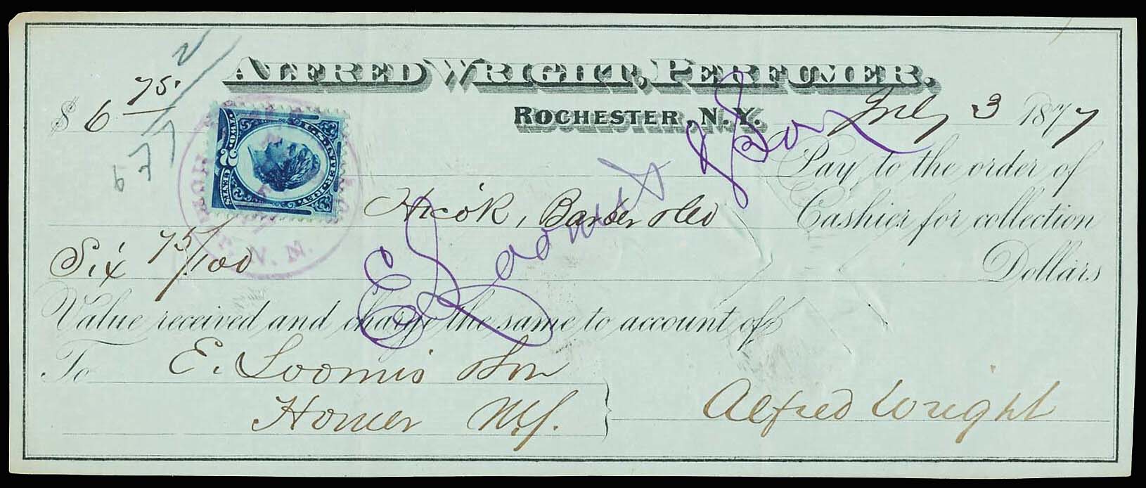Lot 113913 - R152a