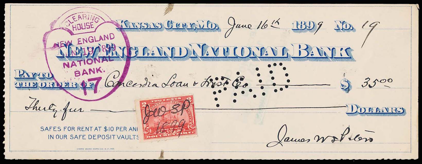 Lot 113916 - R164