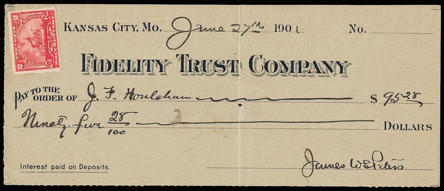 Lot 113917 - R164
