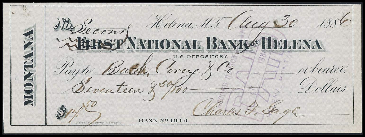 Lot 113922 -