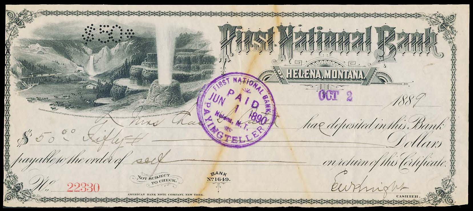 Lot 113923 -