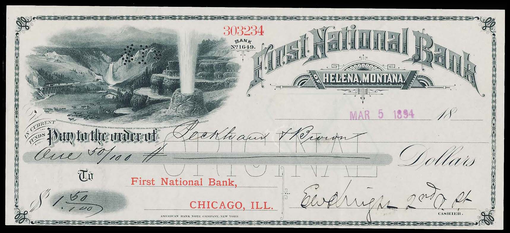 Lot 113924 -