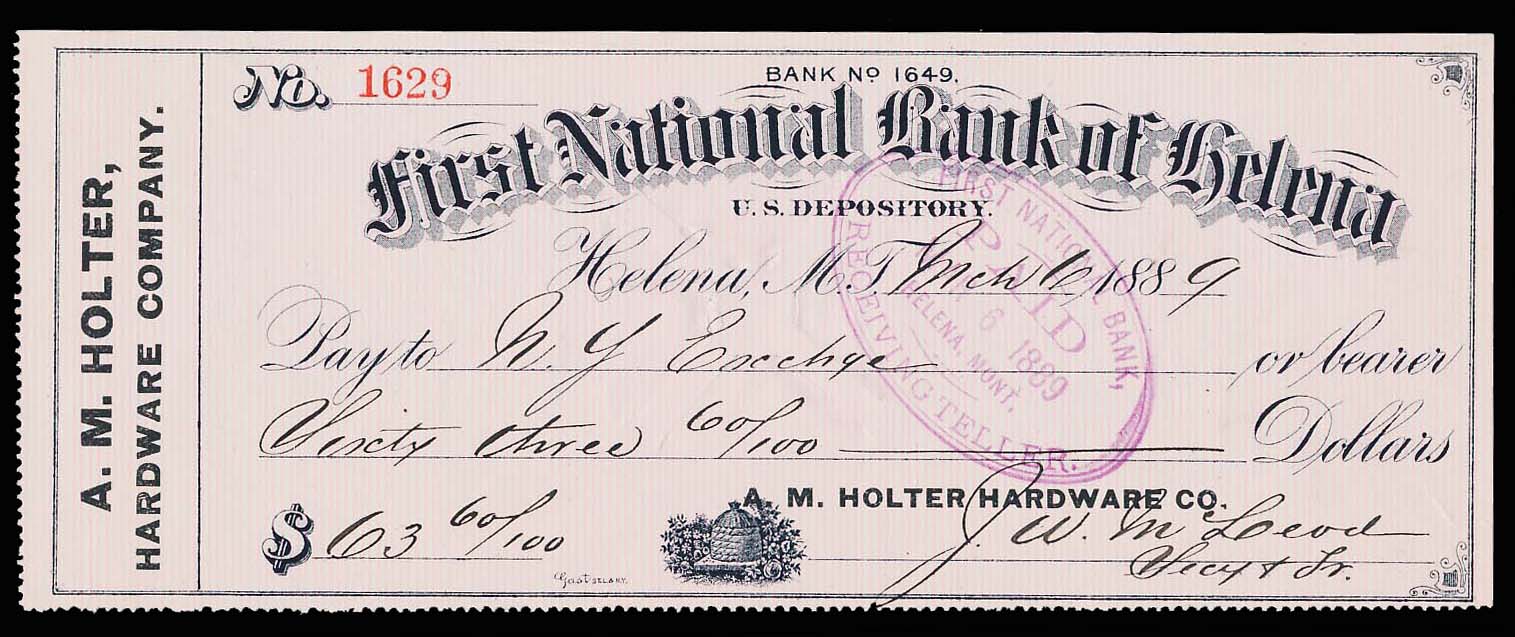 Lot 113925 -