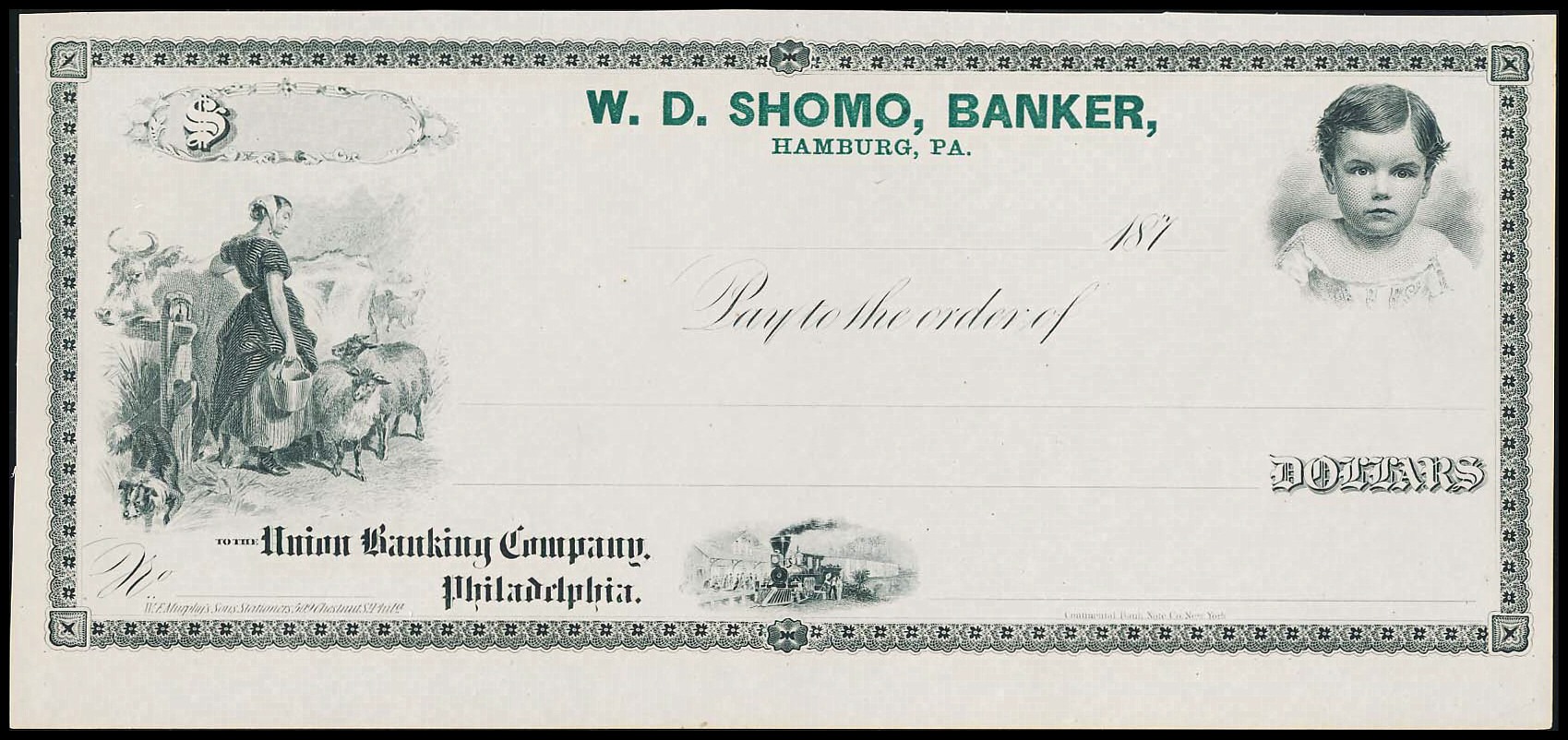 Lot 113929 -
