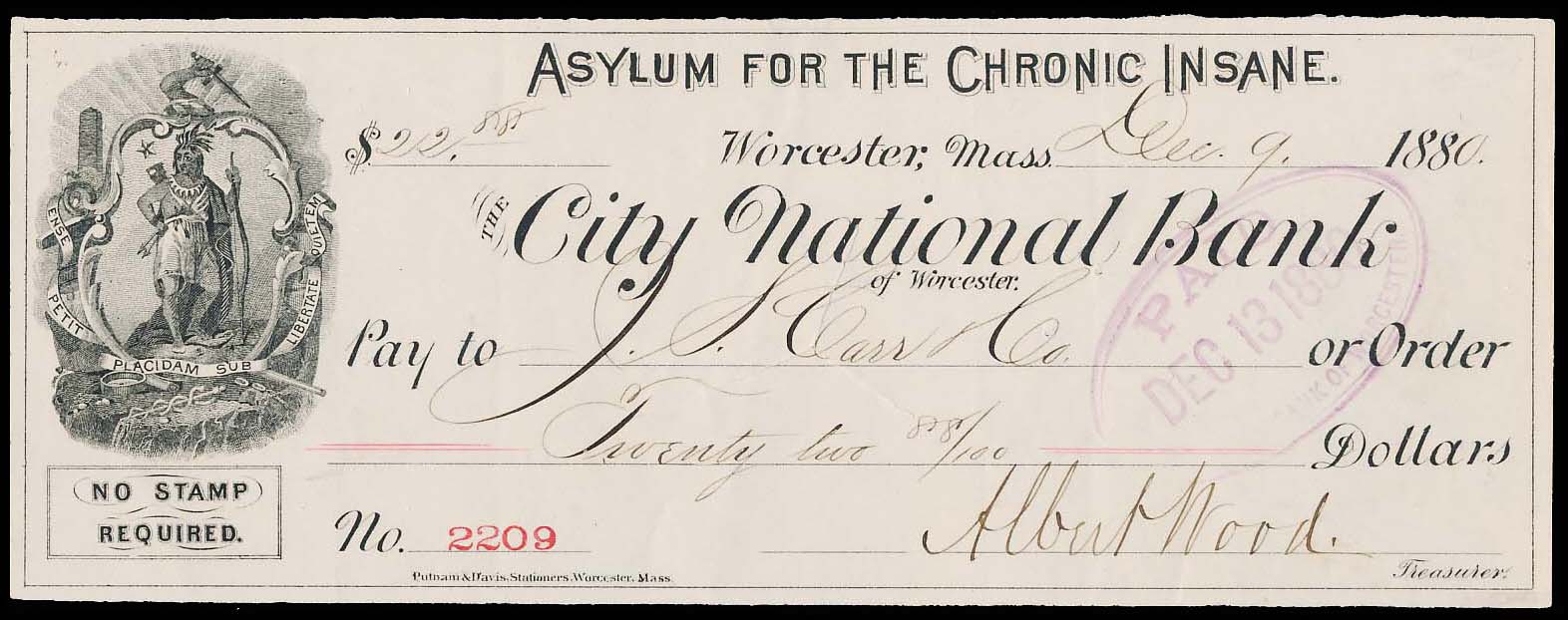 Lot 113930 -
