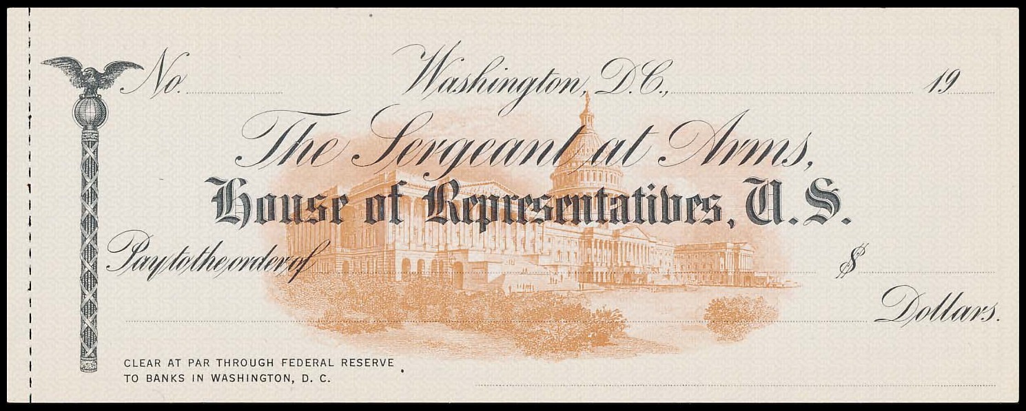 Lot 113931 -