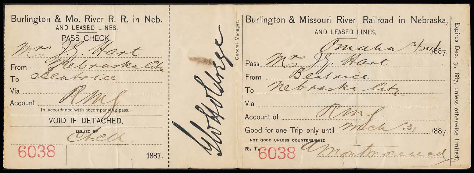 Lot 113932 -