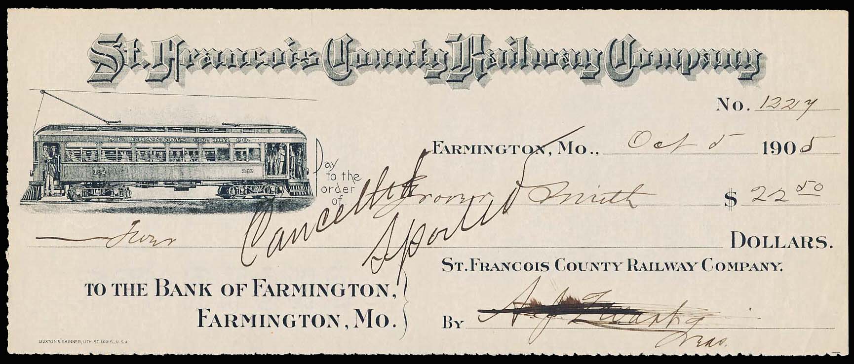 Lot 113933 -