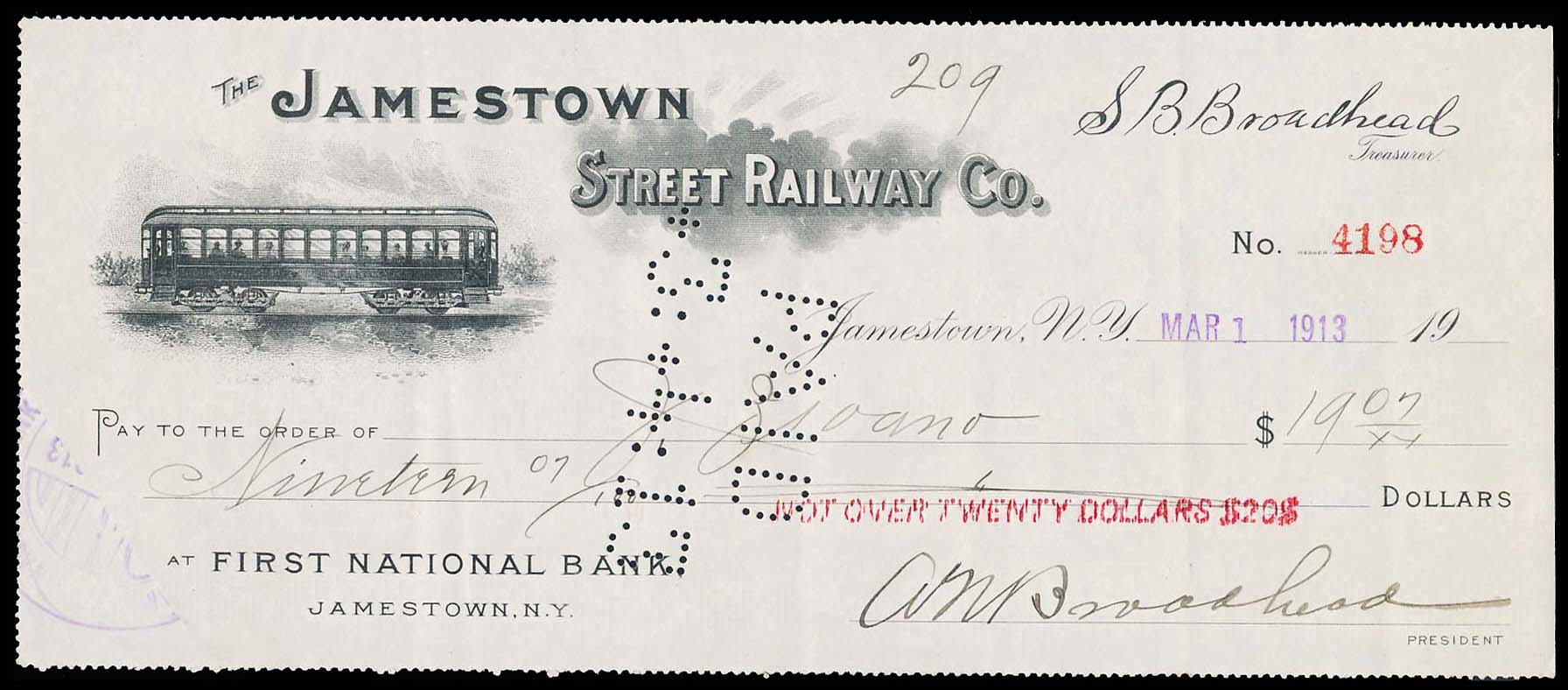 Lot 113935 -
