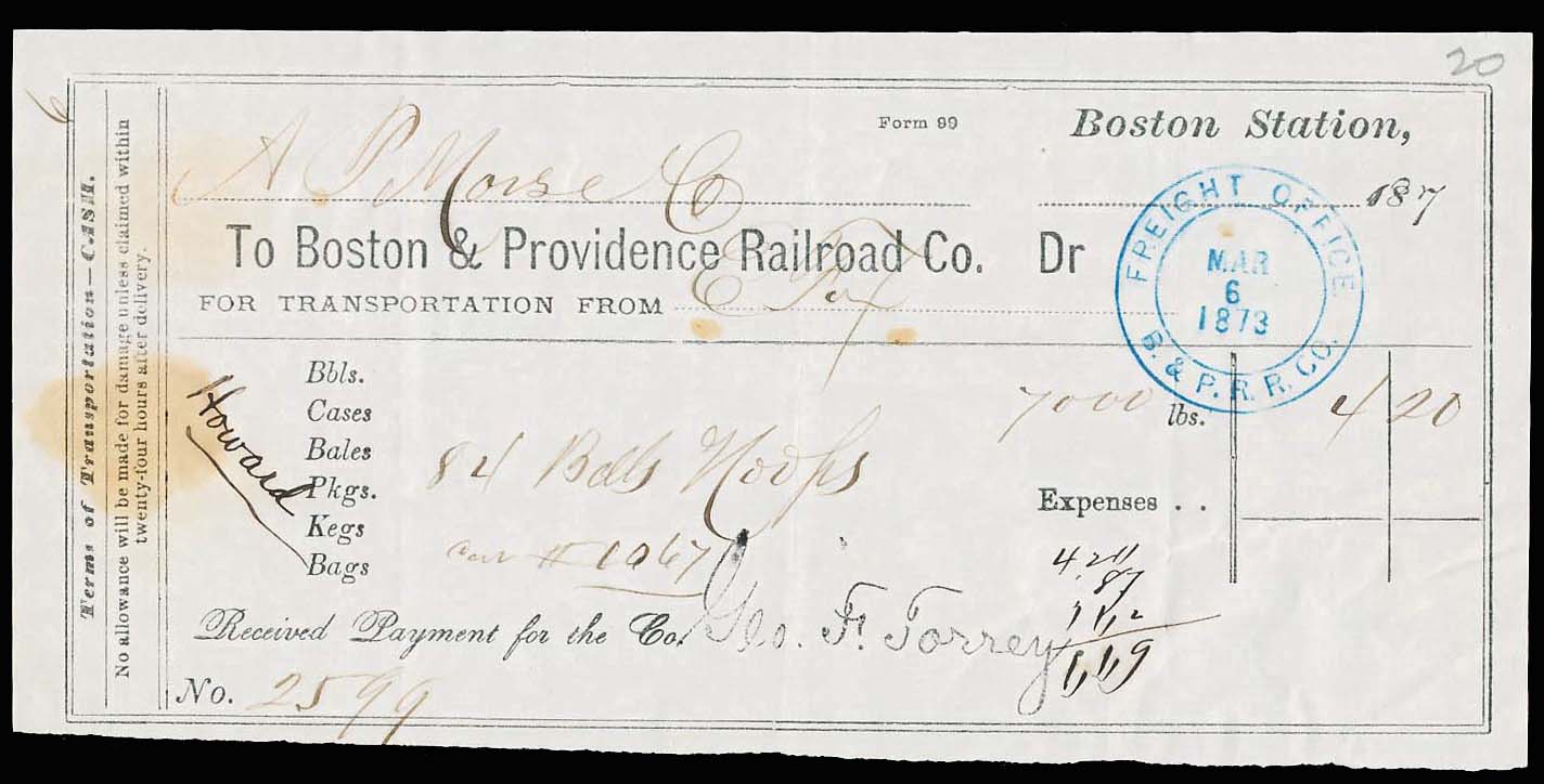Lot 113936 -