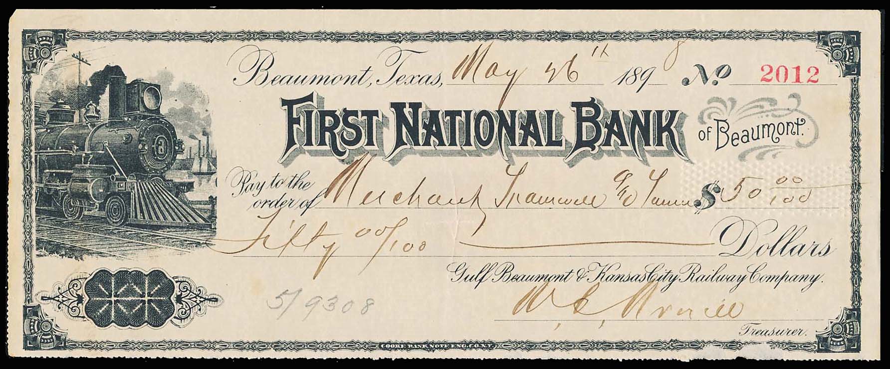 Lot 113938 -