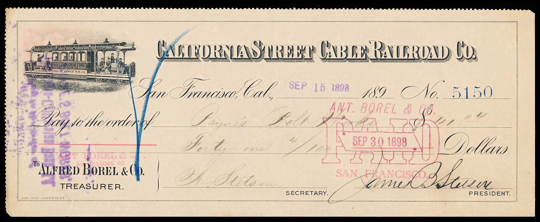 Lot 113940 -