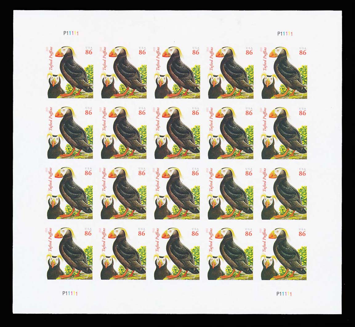 Lot 113945 - 4737b