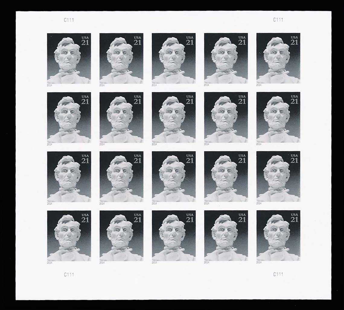 Lot 113954 - 4860a