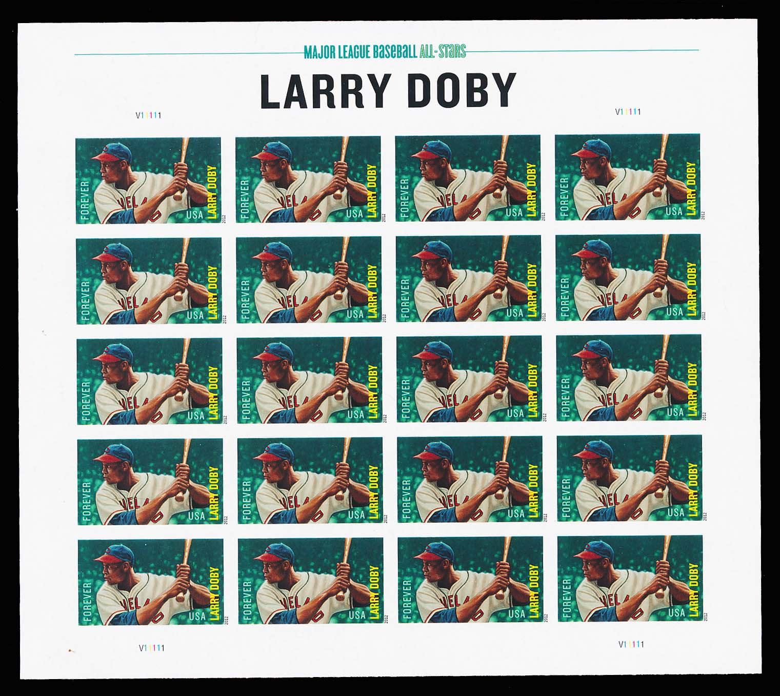 Lot 113975 - 4695a