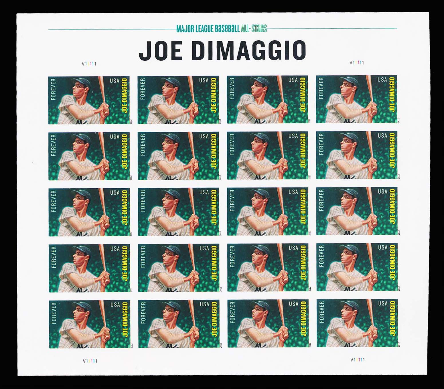 Lot 113977 - 4697a