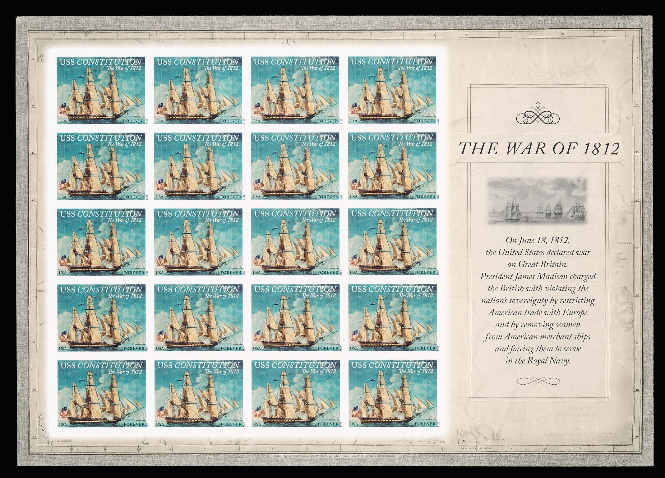 Lot 113979 - 4703a