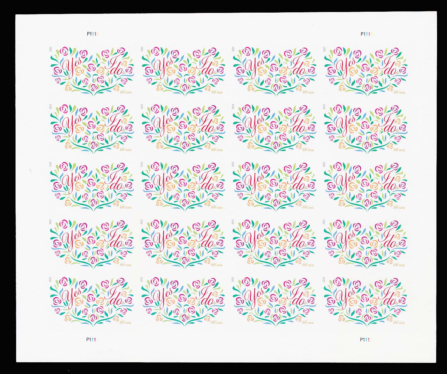 Lot 113987 - 4765a