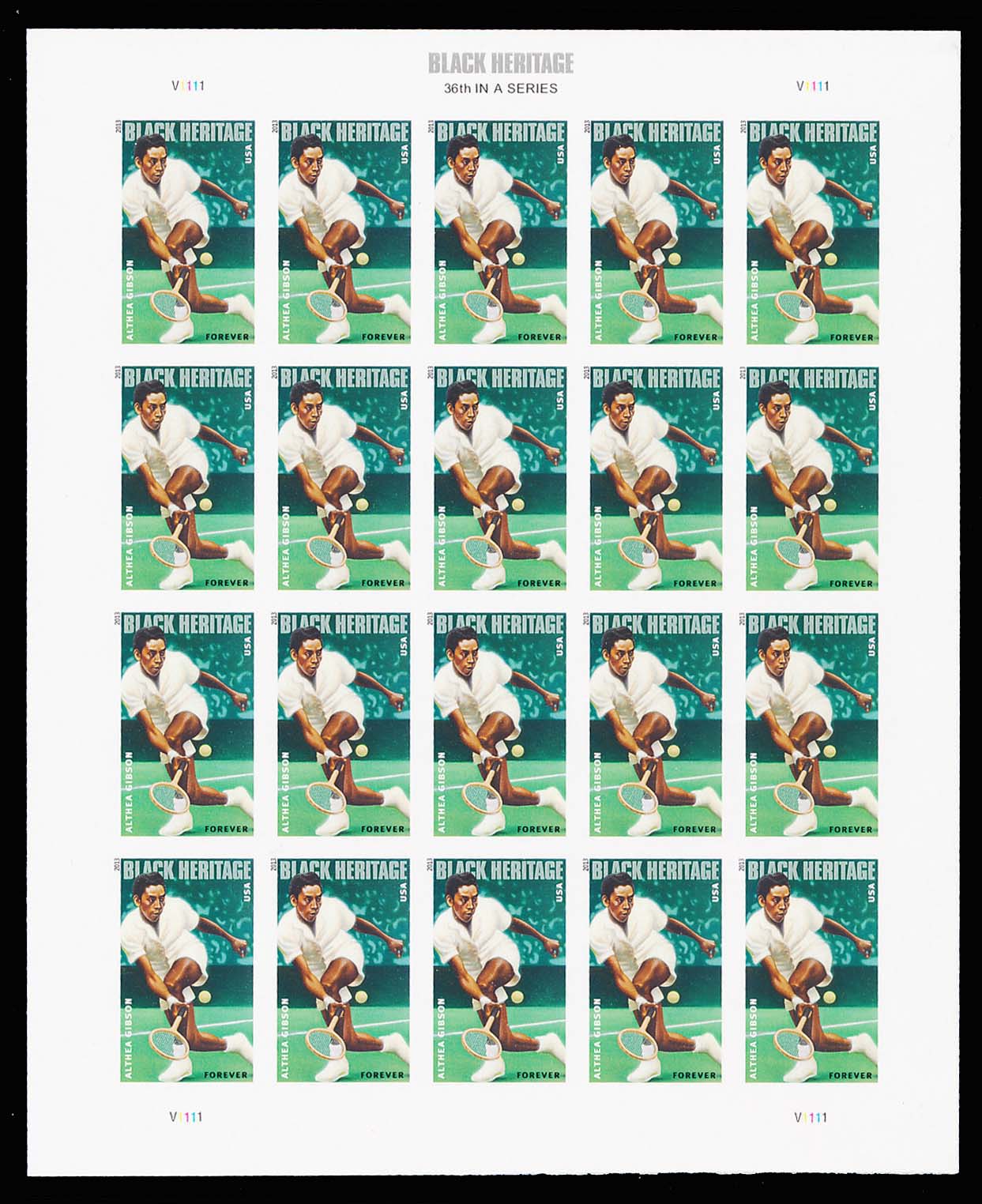 Lot 113991 - 4803a