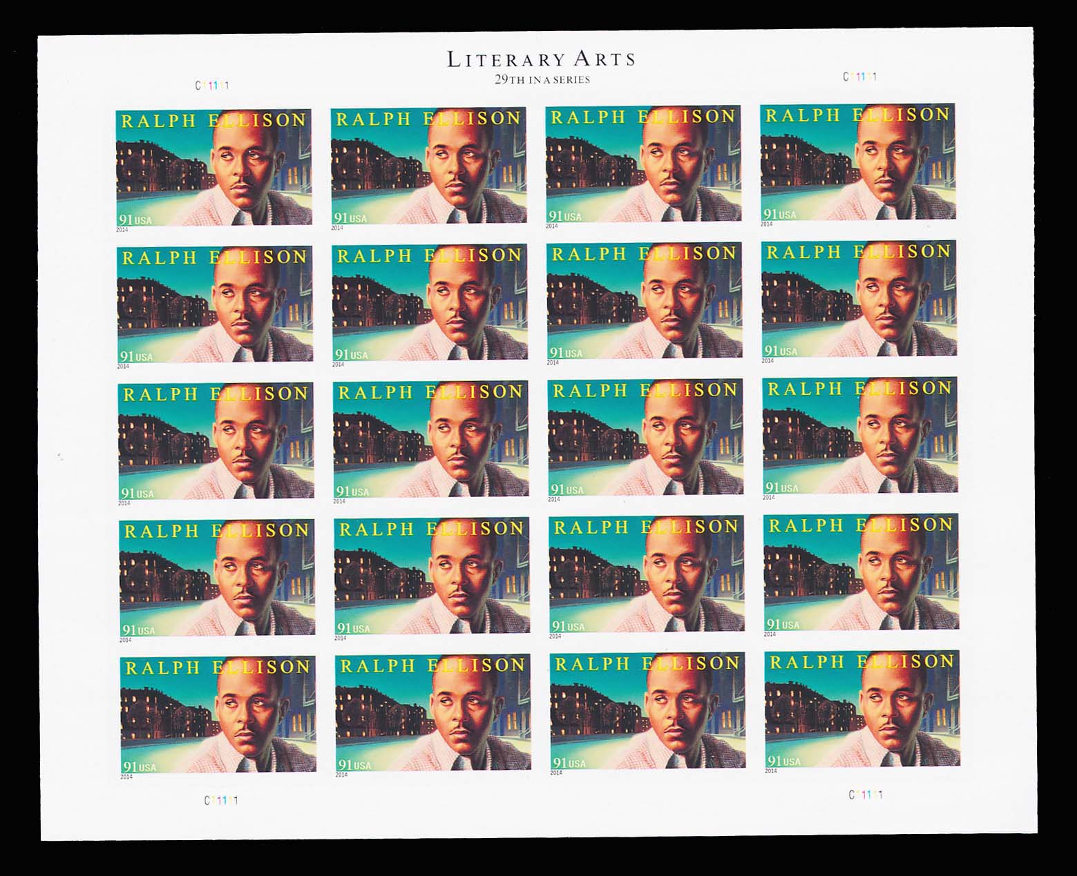 Lot 113999 - 4866a