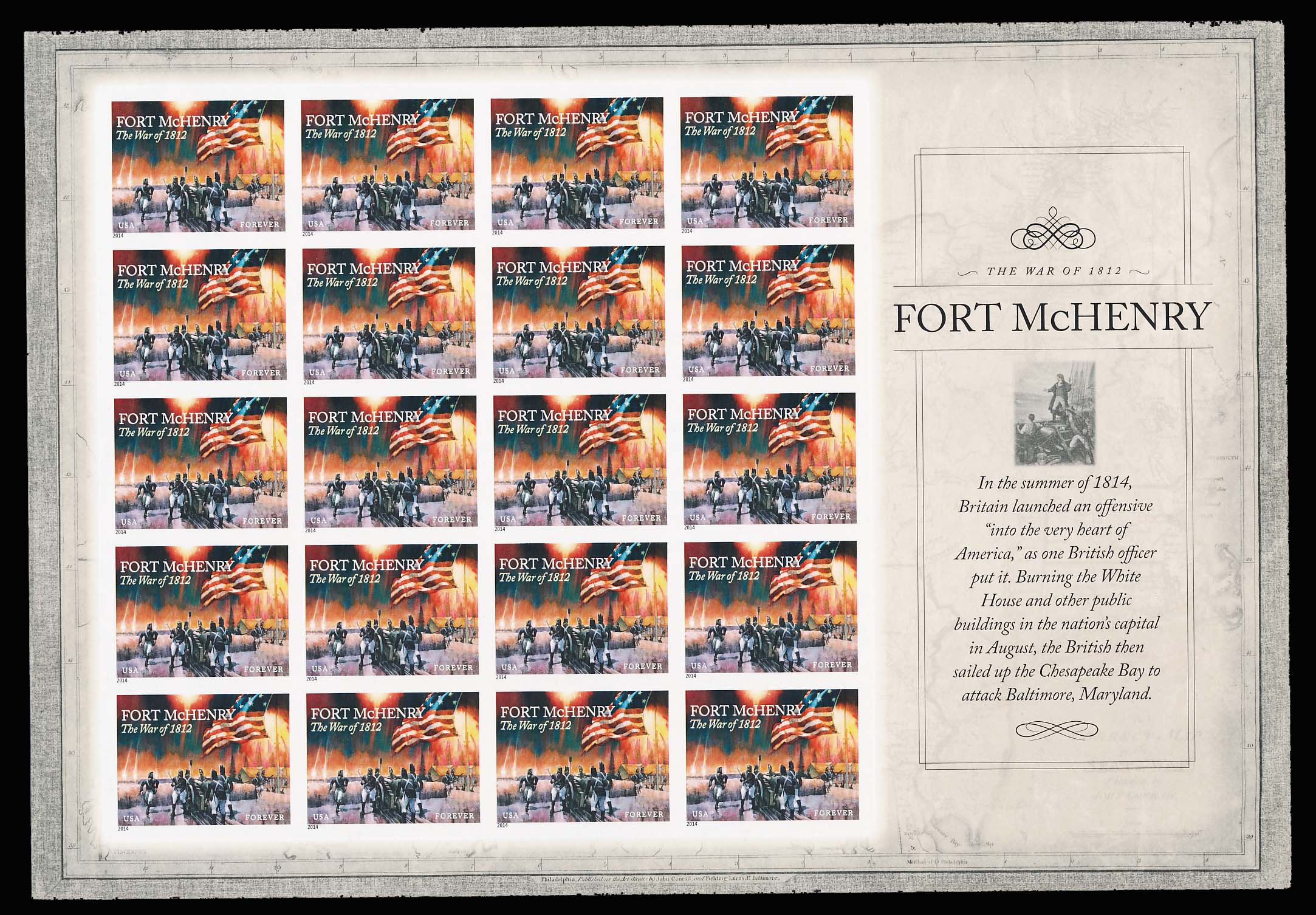 Lot 114006 - 4921a