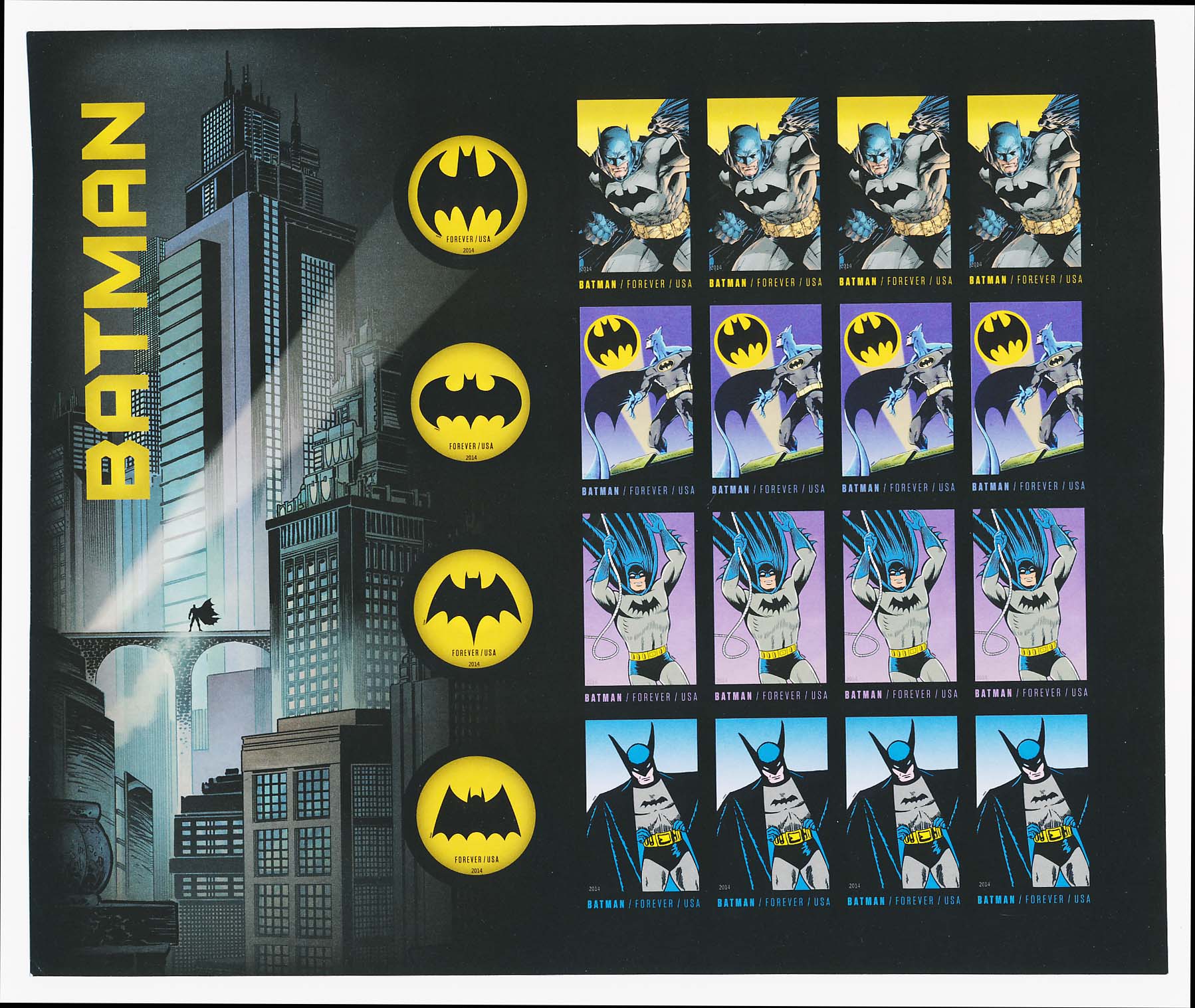 Lot 114008 - 4935b