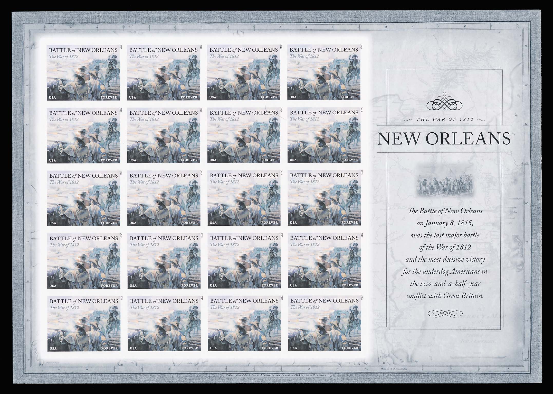Lot 114010 - 4952a