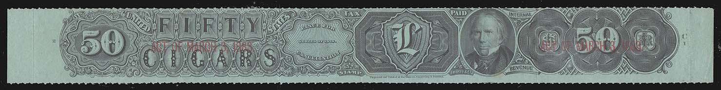 Lot 114019 - TC110b