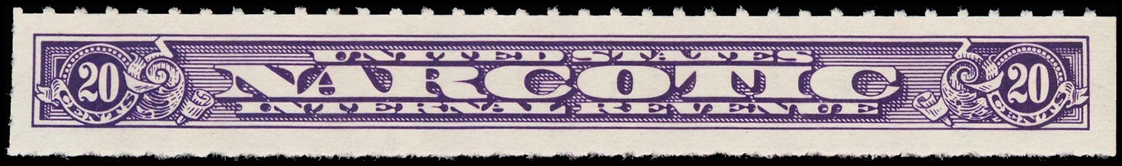 Lot 114052 - RJA58b