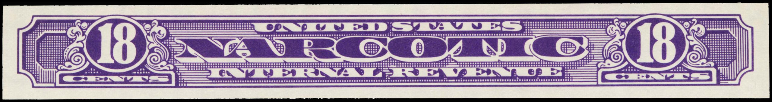 Lot 114053 - RJA68a