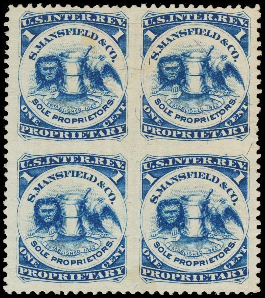 Lot 114058 - RS174bj