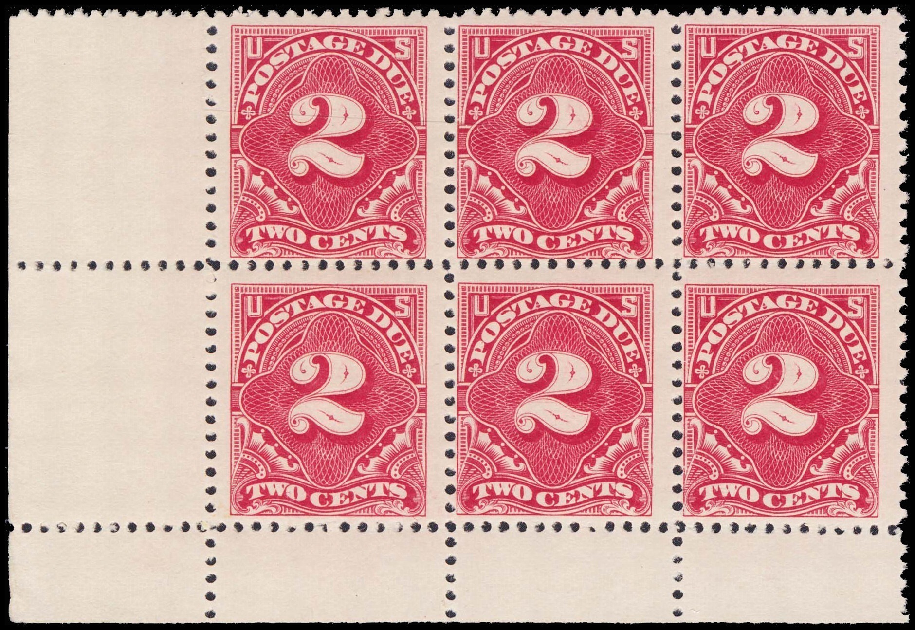 Lot 114069 - J32