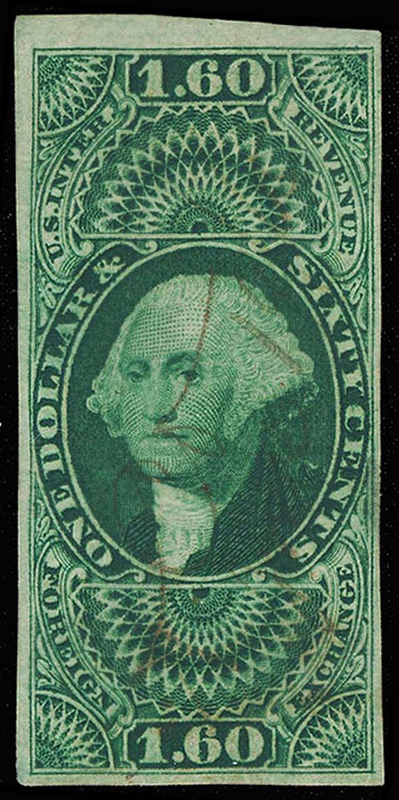 Lot 114081 - R79a