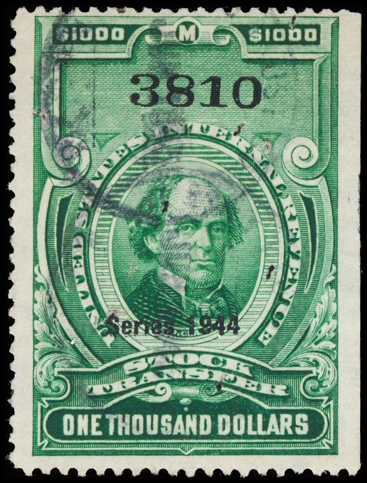 Lot 114090 - RD185