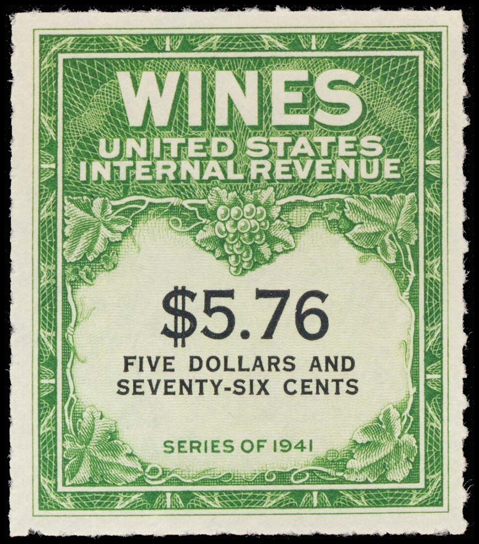 Lot 114143 - RE202