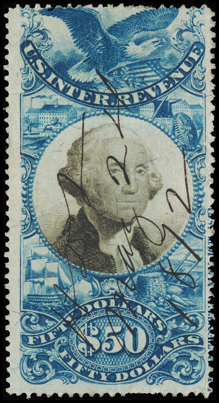 Lot 114154 - R131