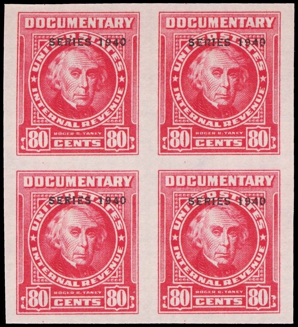 Lot 114159 - R299a