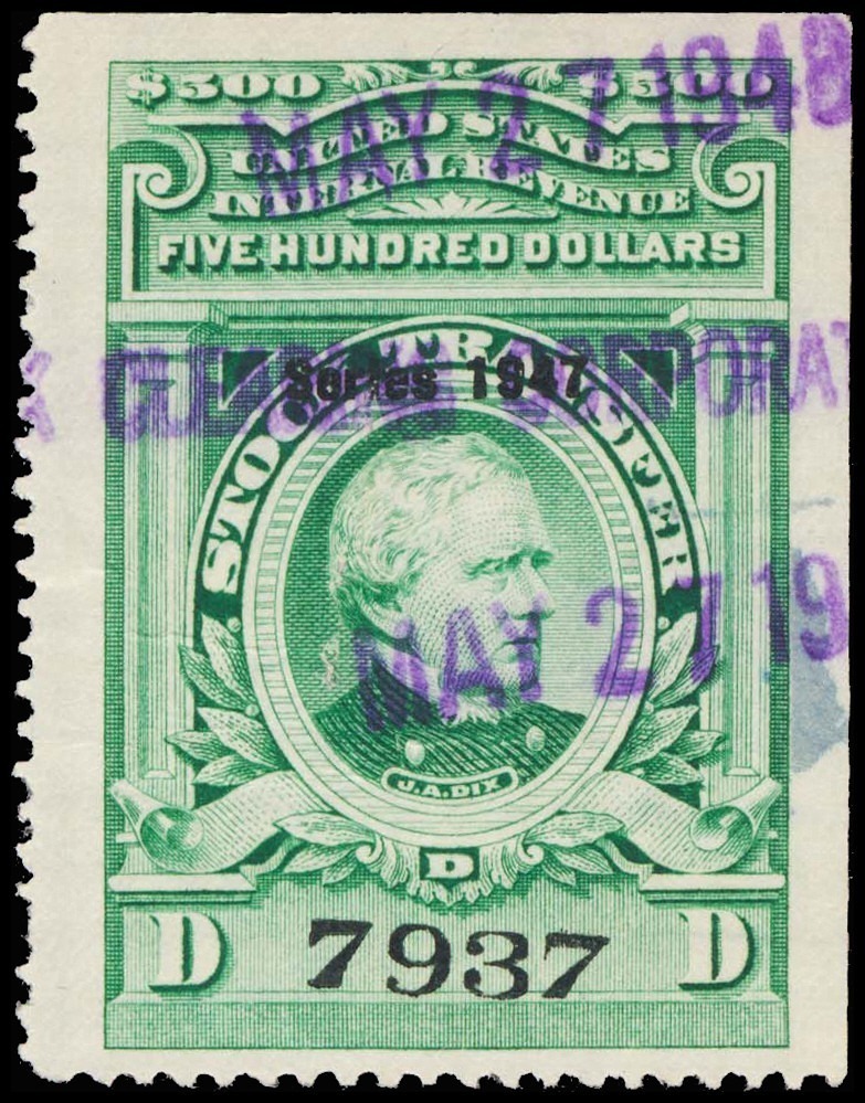 Lot 114162 - RD256