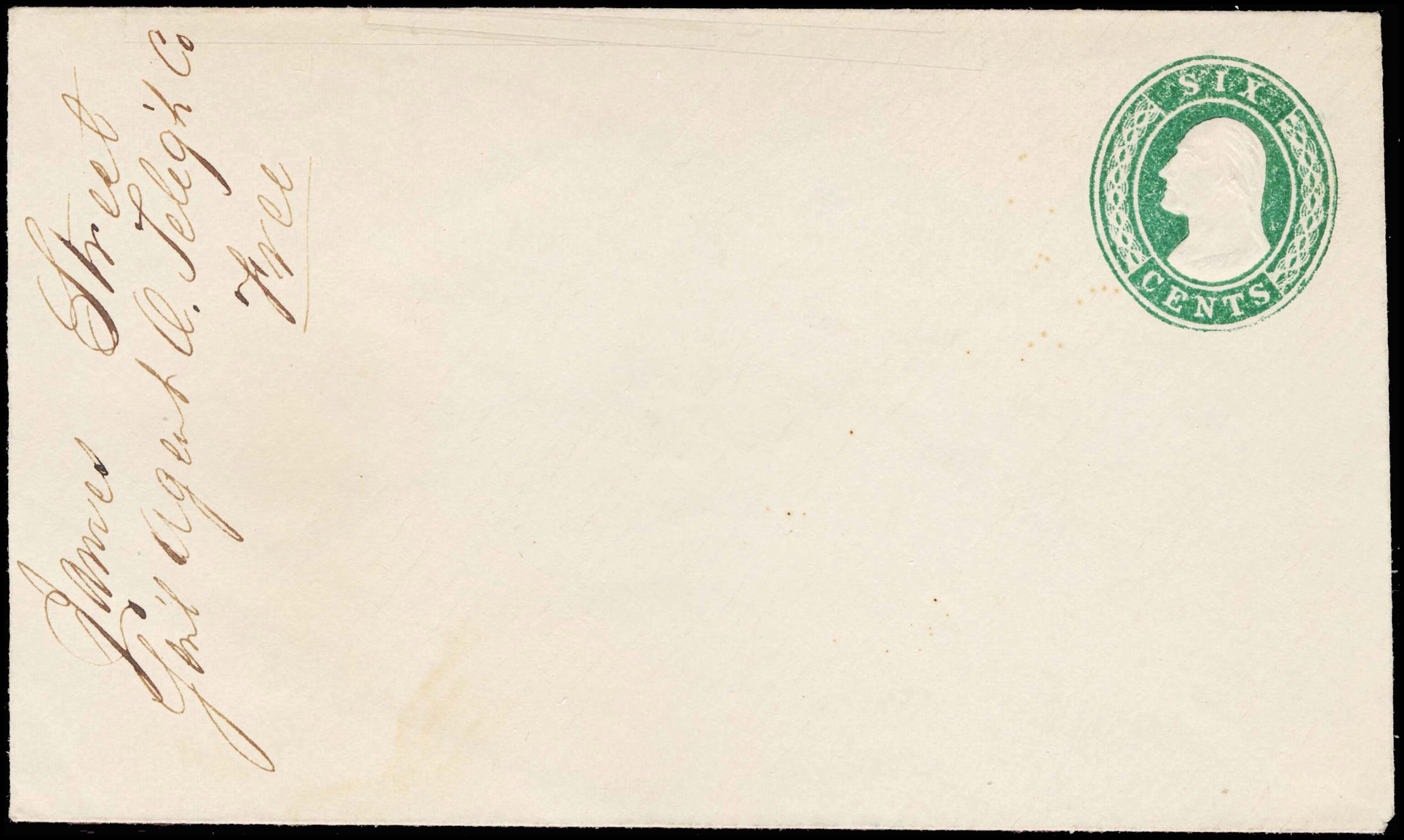 Lot 114169 - U13