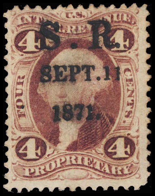 Lot 114170 - R22c