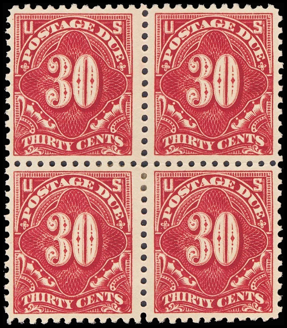 Lot 114182 - J66