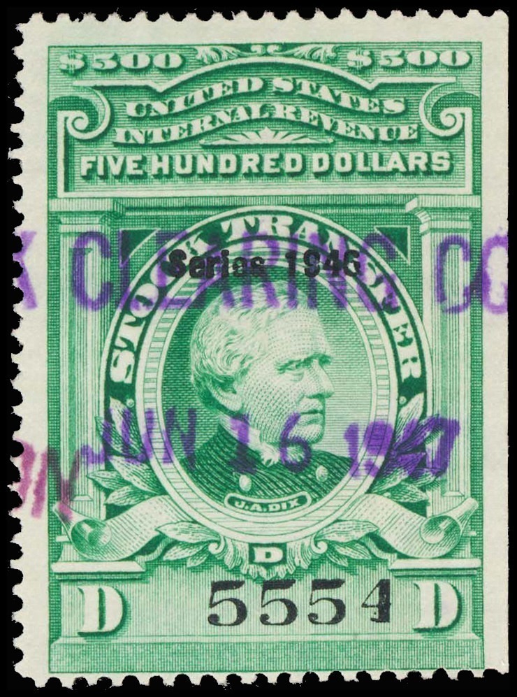 Lot 114208 - RD230