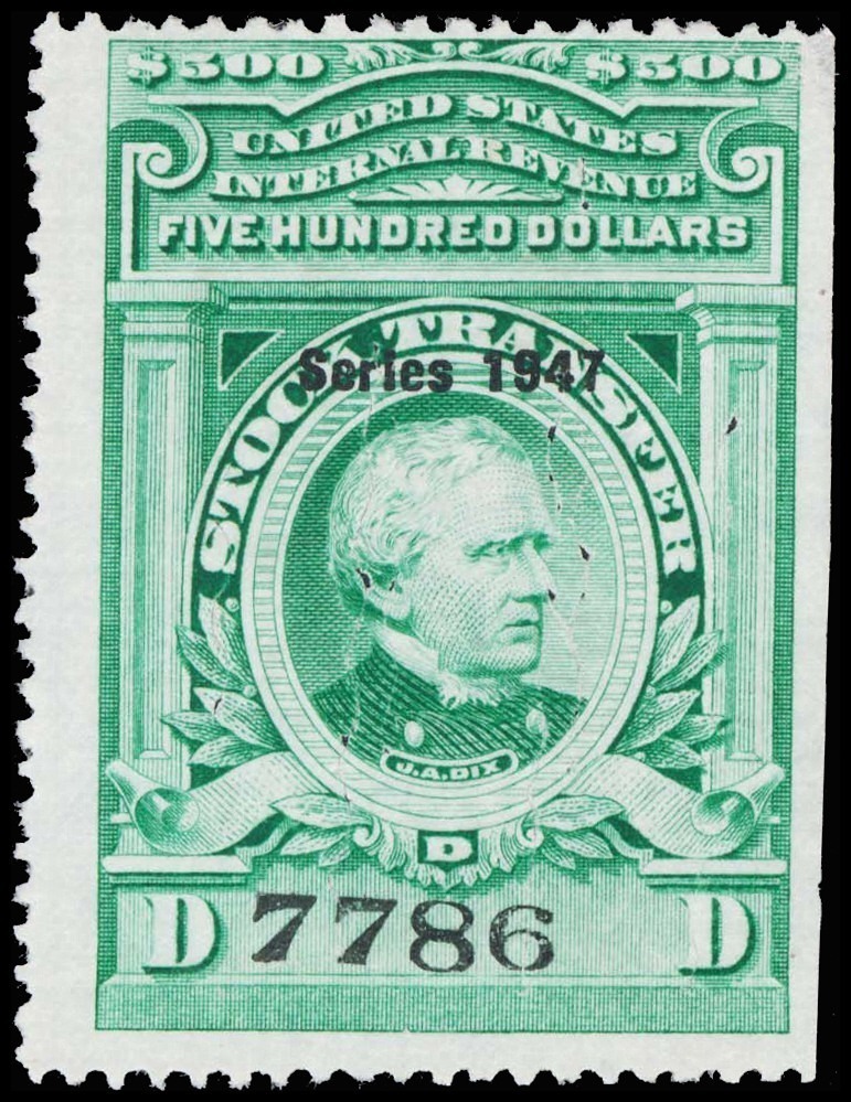 Lot 114209 - RD256