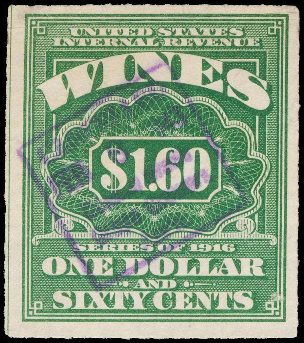Lot 114210 - RE79